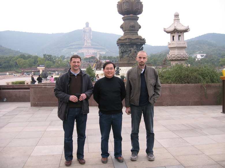 IMG_0886_调整大小.JPG