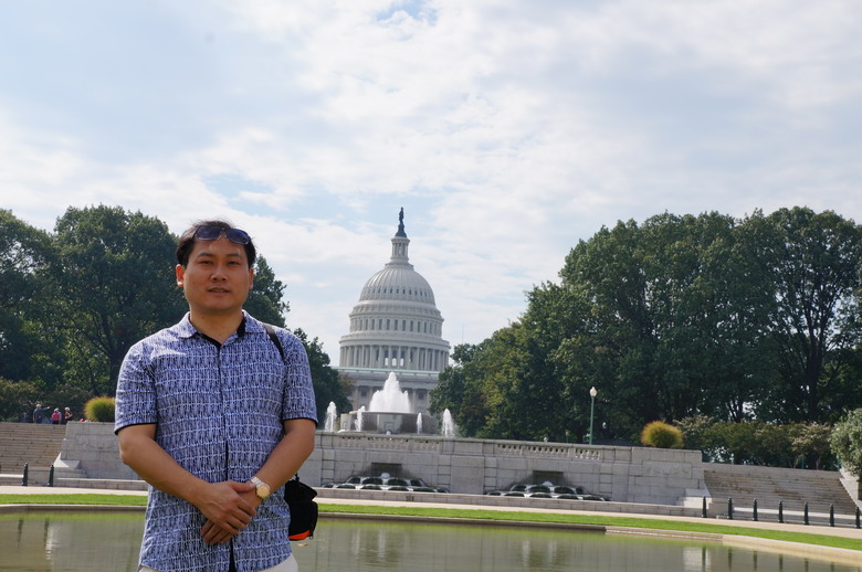 DSC02720_调整大小.JPG